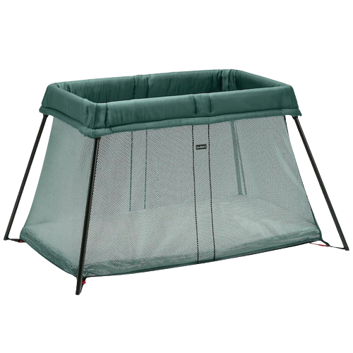 Travel Crib Light